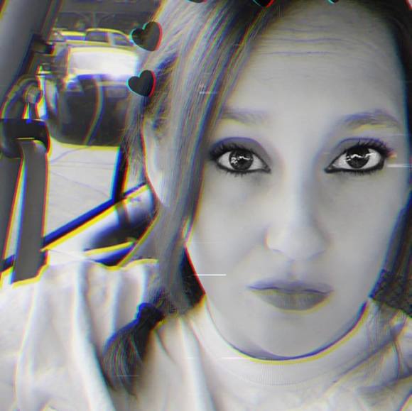 rubyadams335